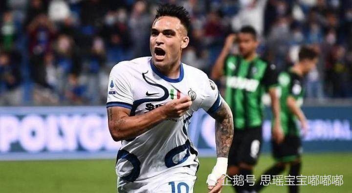 值得一提的是，此次曝光的食客阵容中，杨祐宁、魏晨、郑欣宜、张艺上等均是多次与梁家辉合作，而还未正式亮相的金燕玲、冯淬帆，以及友情出演的彭于晏、蒋雯丽等，更是与梁家辉有着不解之缘